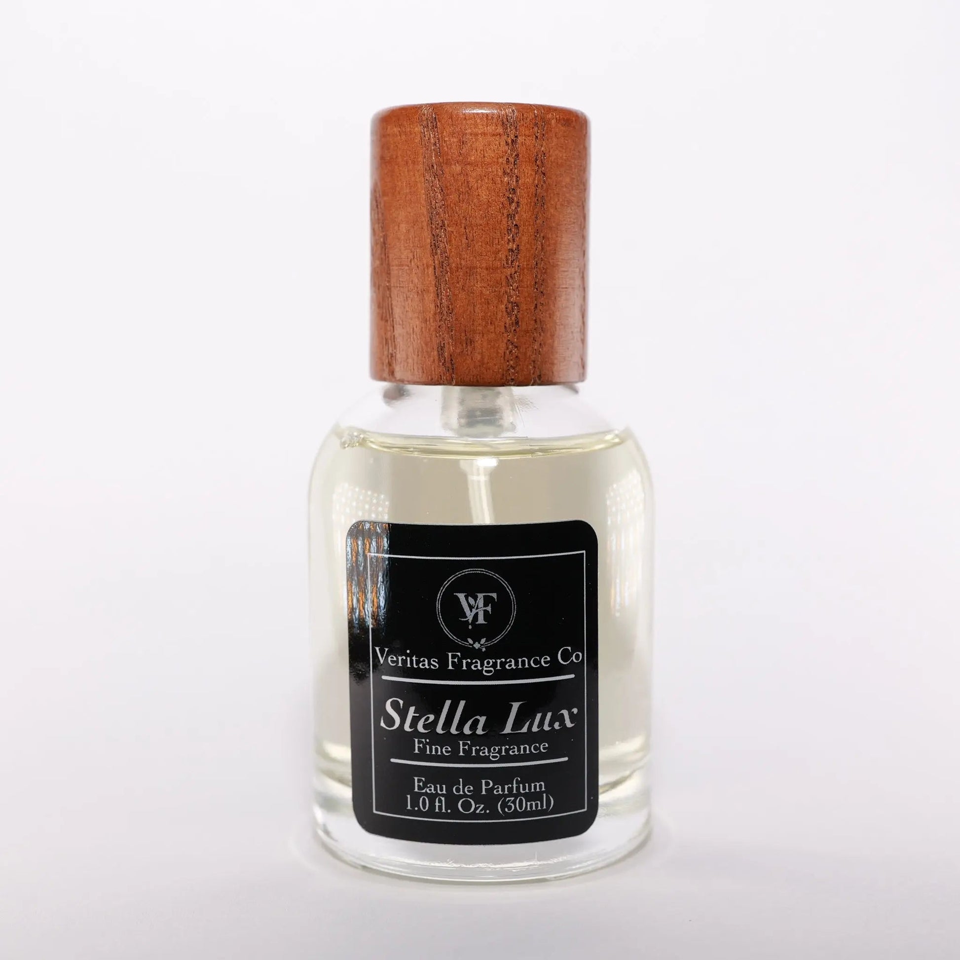 Stella Lux | Eau de Parfum Veritas Fragrance Co