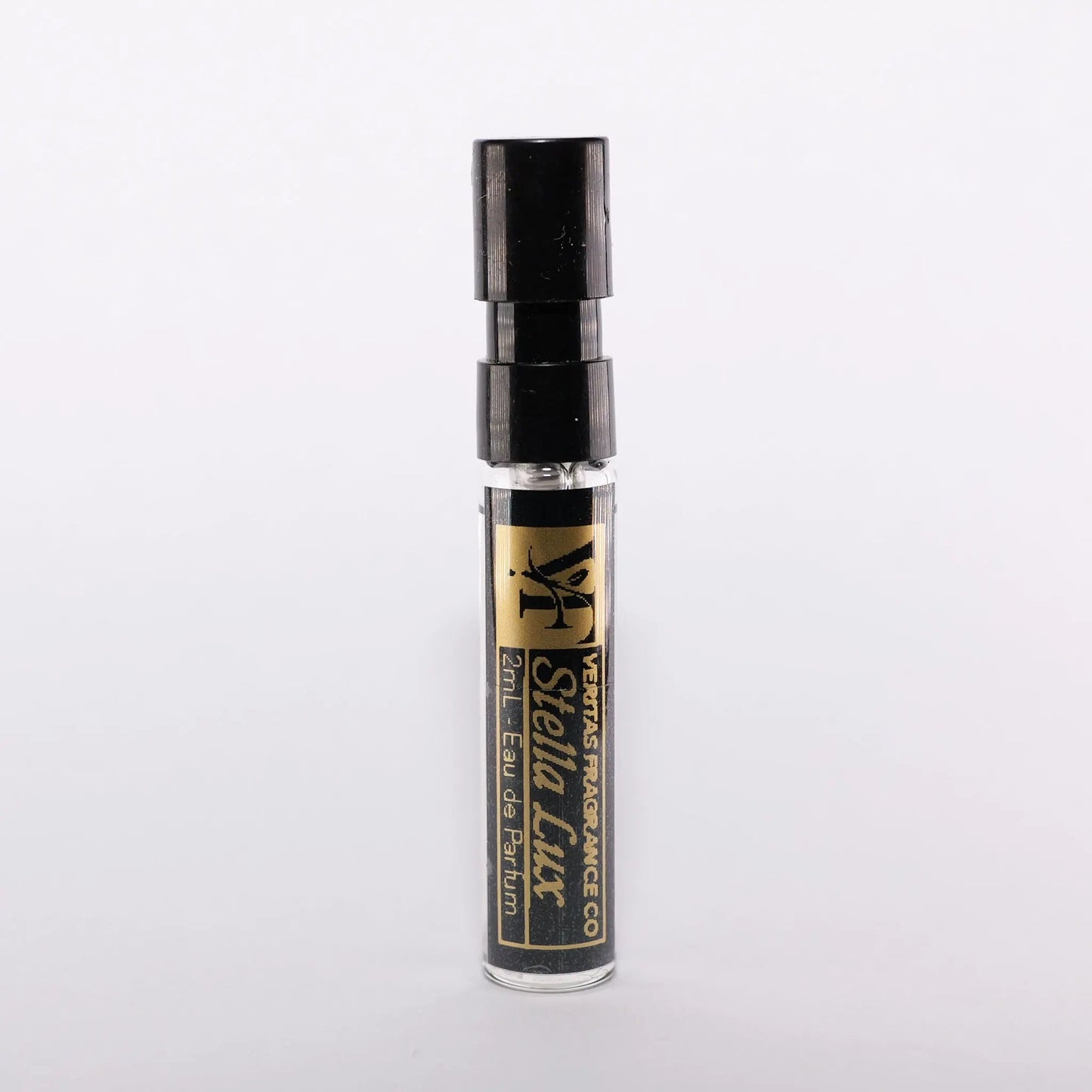 Stella Lux | Eau de Parfum Veritas Fragrance Co
