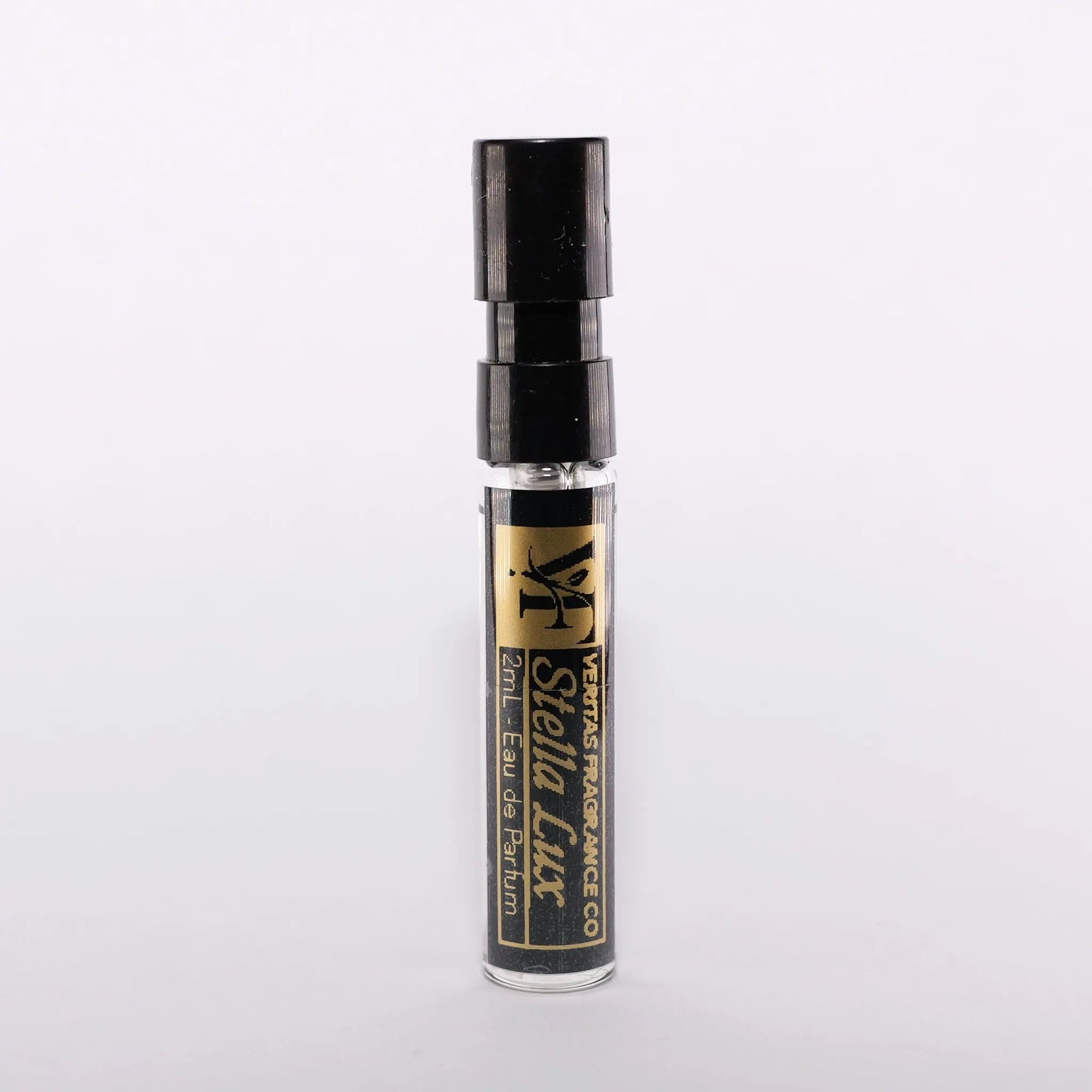 Stella Lux | Eau de Parfum Veritas Fragrance Co