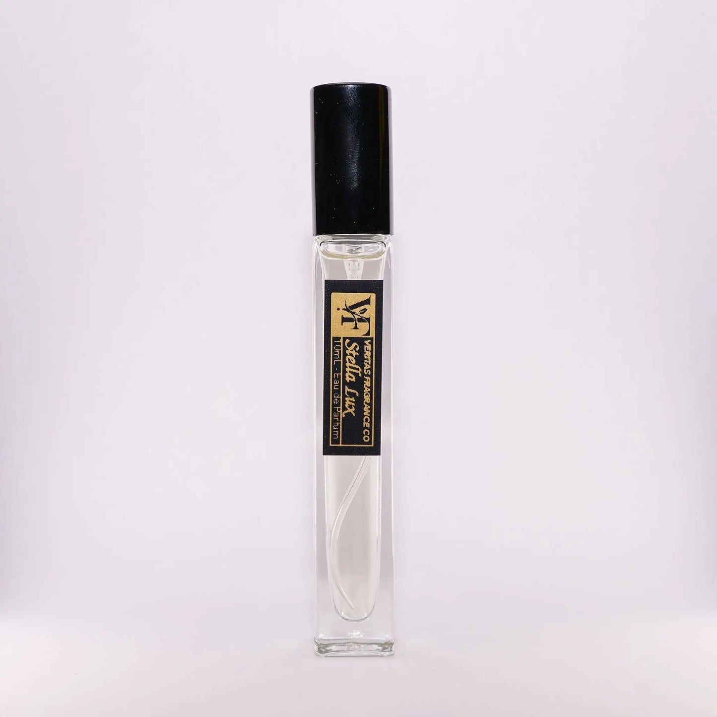 Stella Lux | Eau de Parfum Veritas Fragrance Co