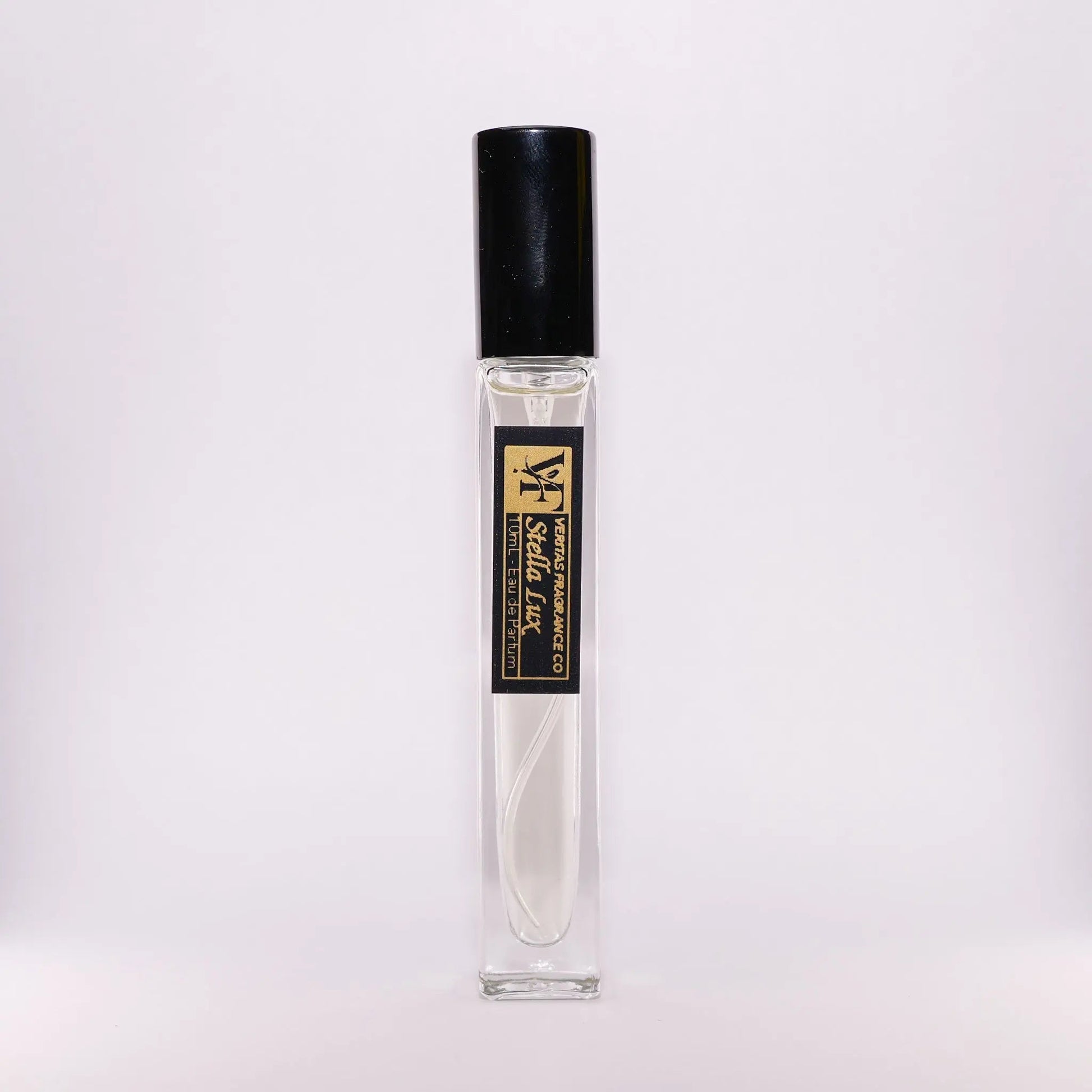 Stella Lux | Eau de Parfum Veritas Fragrance Co