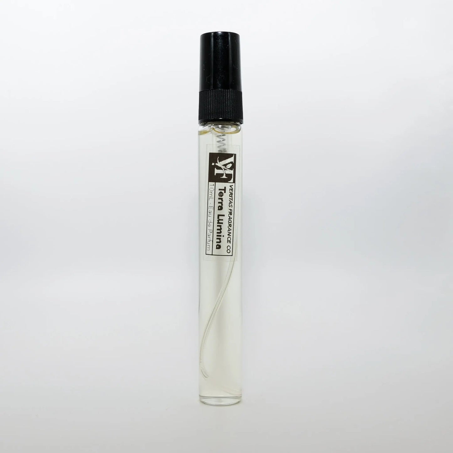 Terra Lumina | Eau de Parfum Veritas Fragrance Co