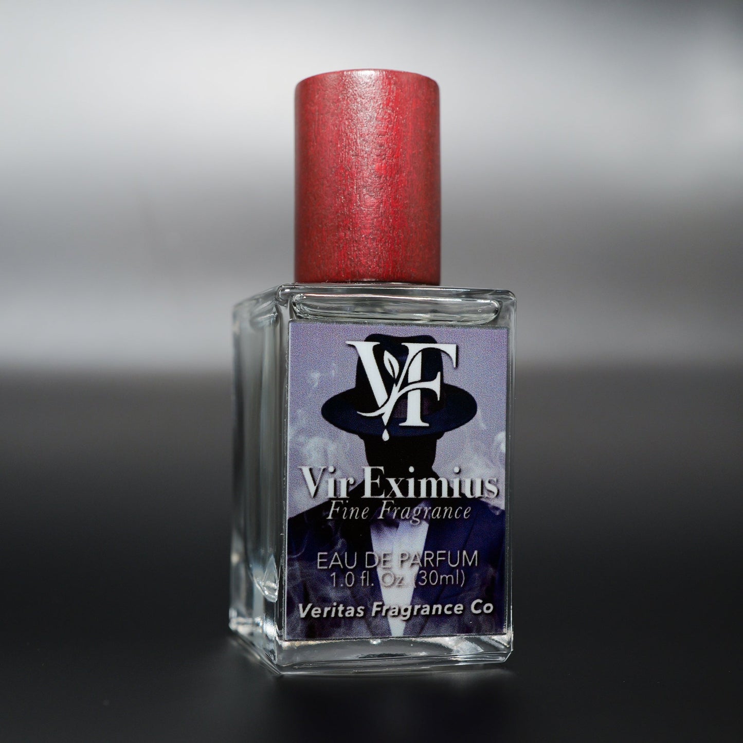 Vir Eximius  Distinguished Gentleman | Eau de Parfum Veritas Fragrance Co