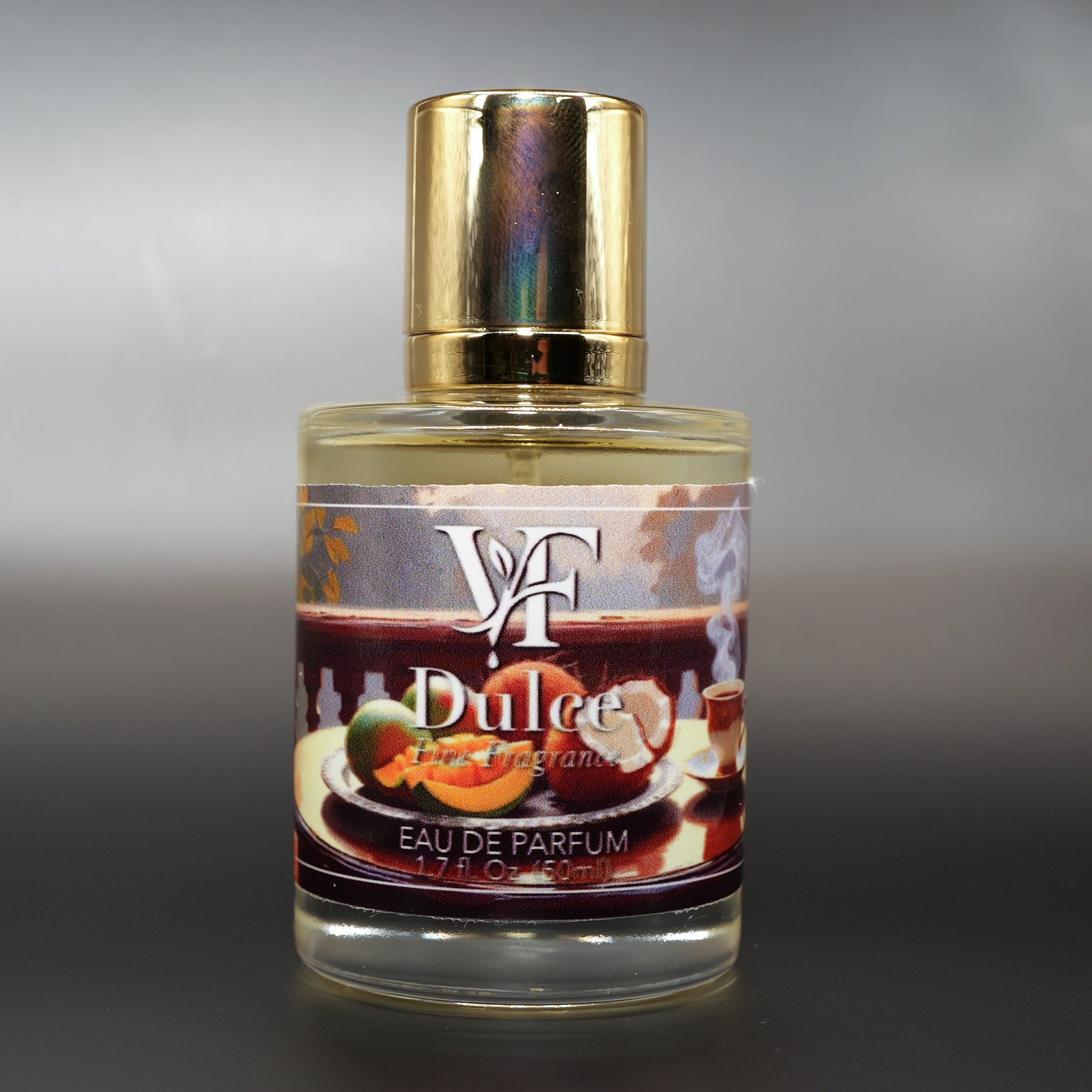 Dulce | Eau de Parfum Veritas Fragrance Co