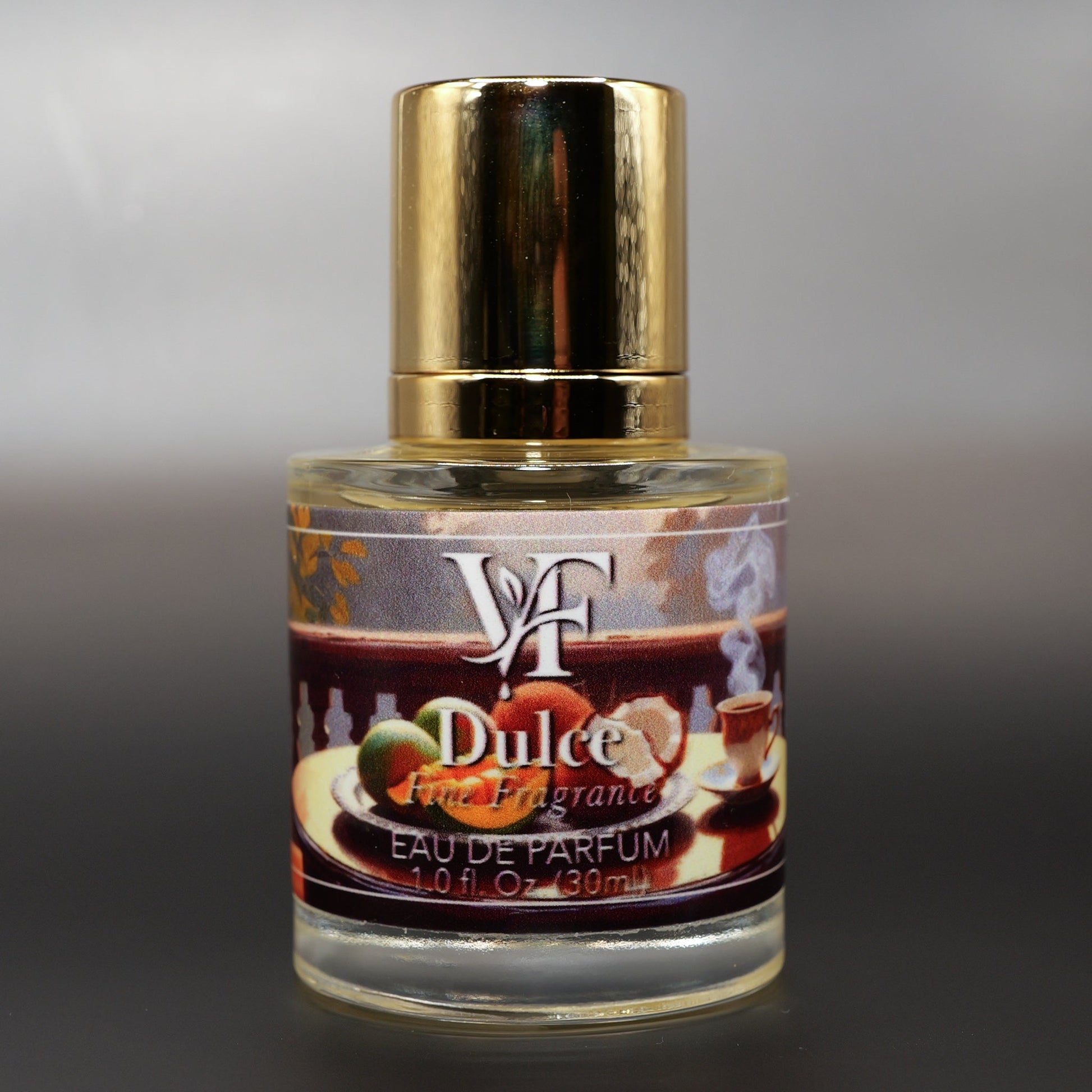 Dulce | Eau de Parfum Veritas Fragrance Co