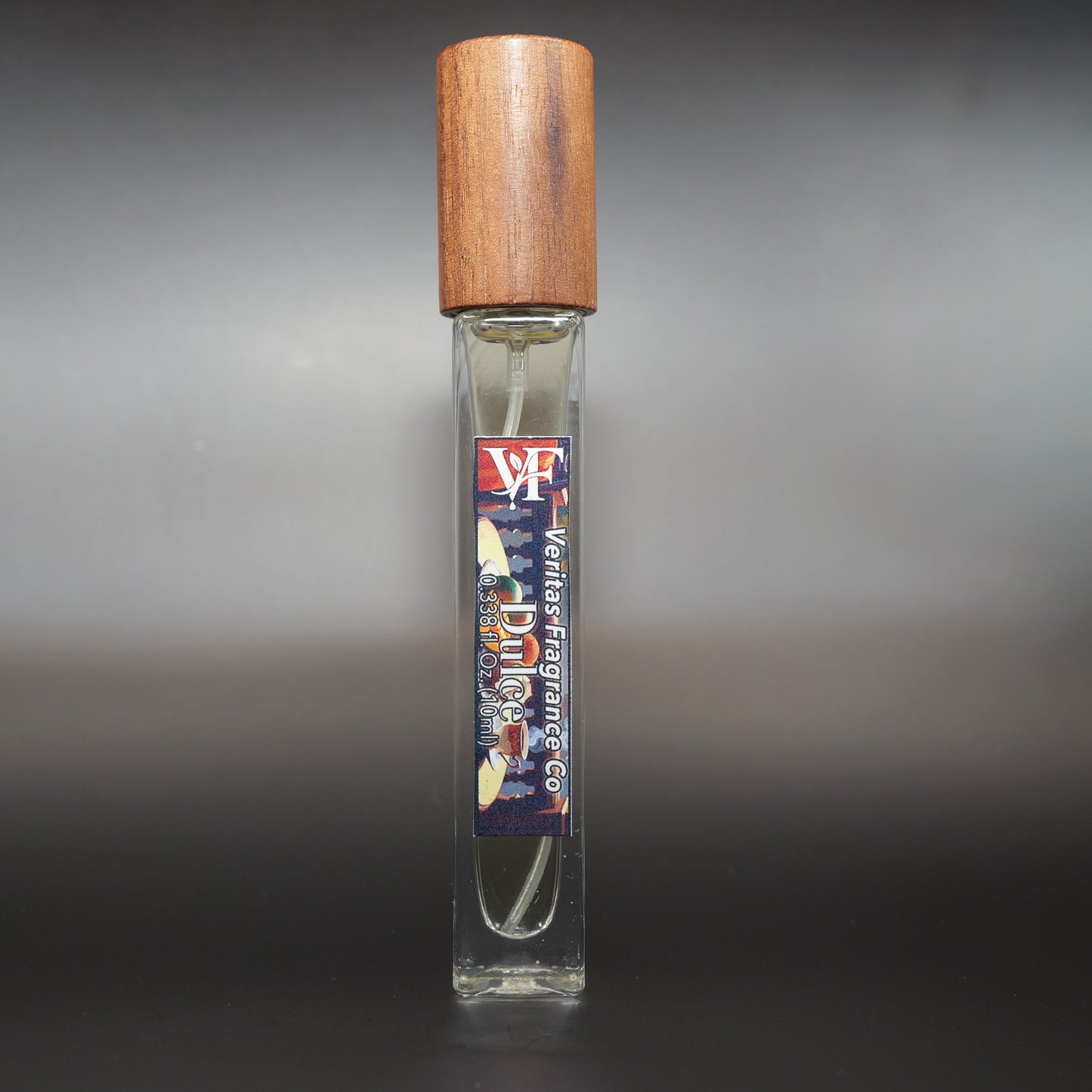Dulce | Eau de Parfum Veritas Fragrance Co