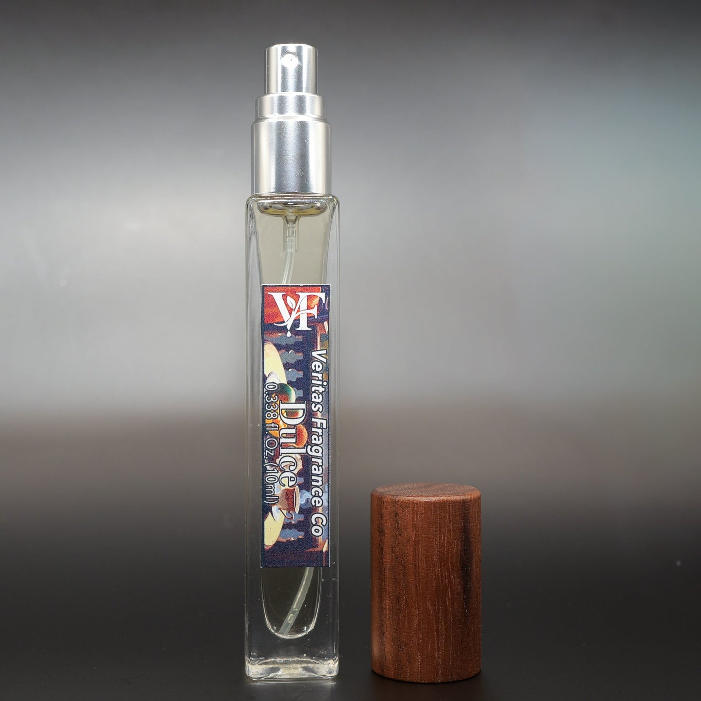 Dulce | Eau de Parfum Veritas Fragrance Co