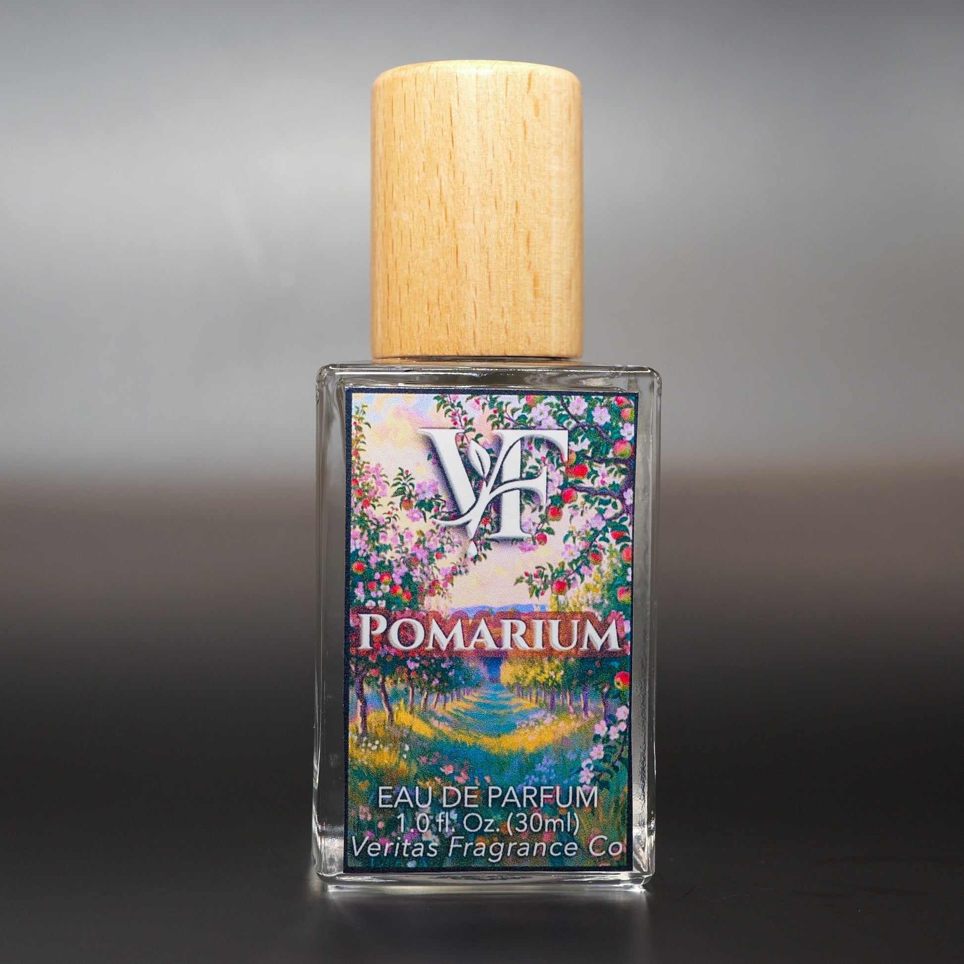 Pomarium | Eau de Parfum Veritas Fragrance Co