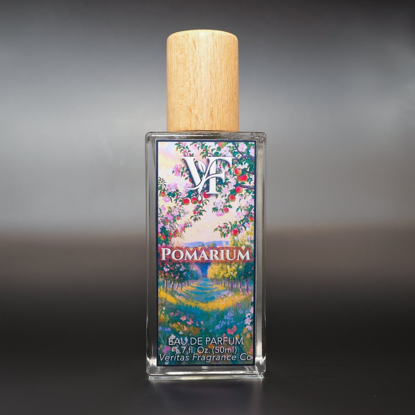 Pomarium | Eau de Parfum Veritas Fragrance Co