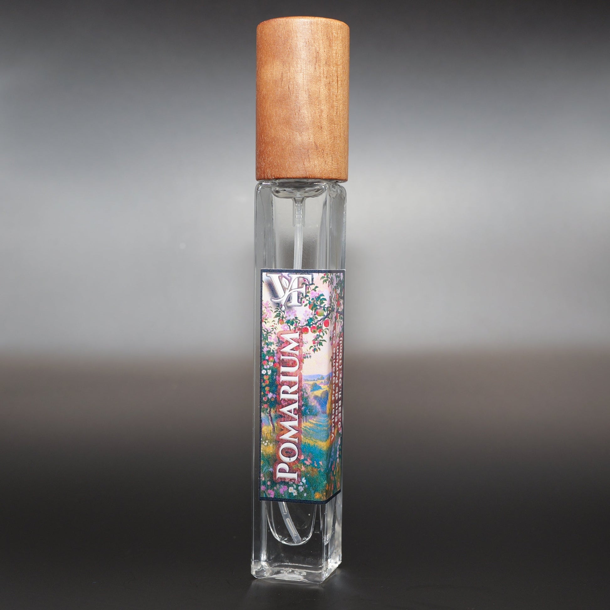 Pomarium | Eau de Parfum Veritas Fragrance Co