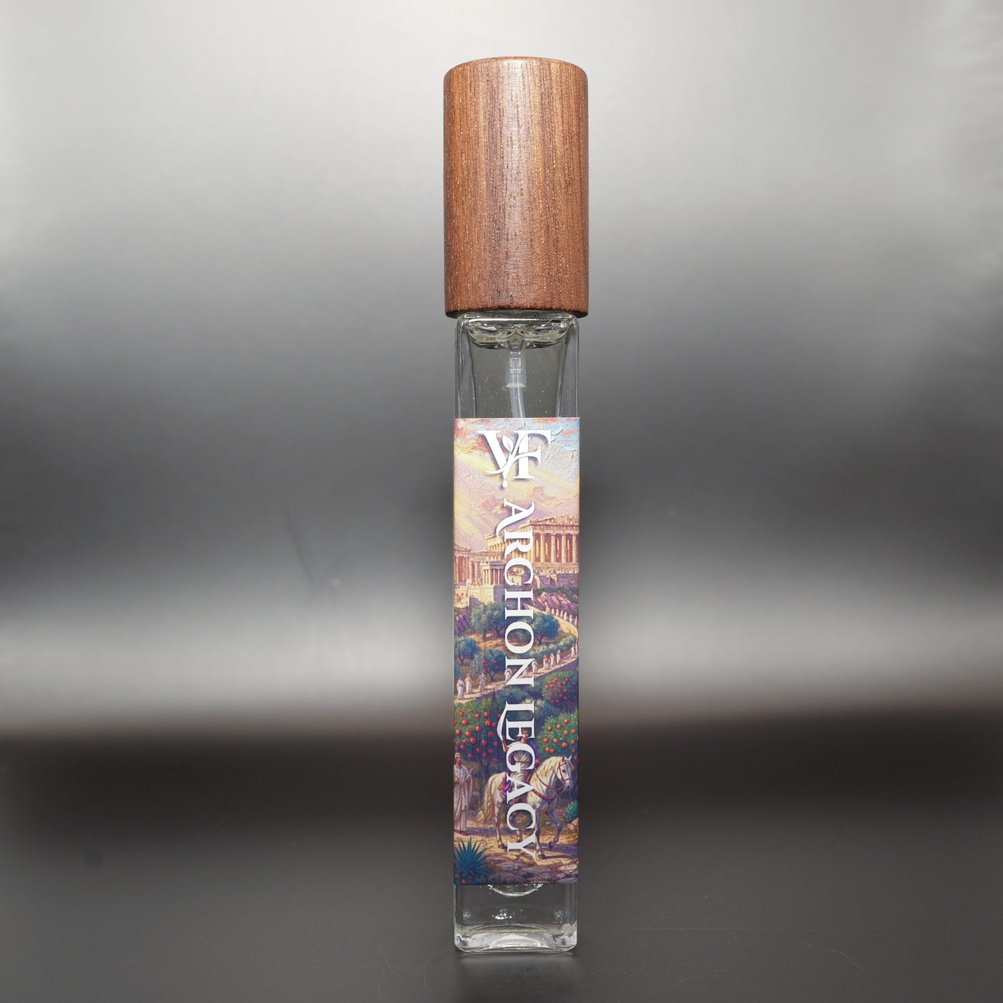 ARCHON Legacy | Eau de Parfum Veritas Fragrance Co