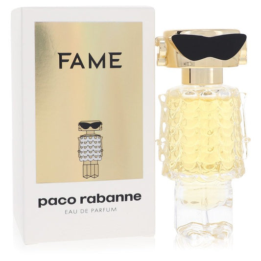 Paco Rabanne Fame Eau De Parfum Spray By Paco Rabanne Paco Rabanne