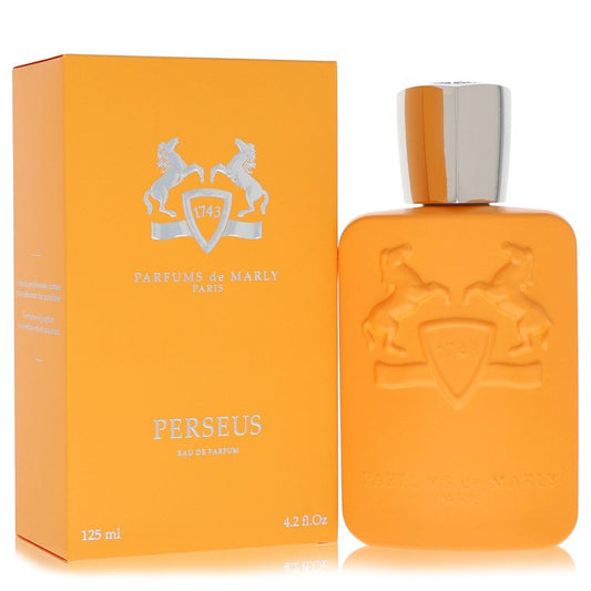 Perseus Eau De Parfum Spray By Parfums De Marly Parfums De Marly