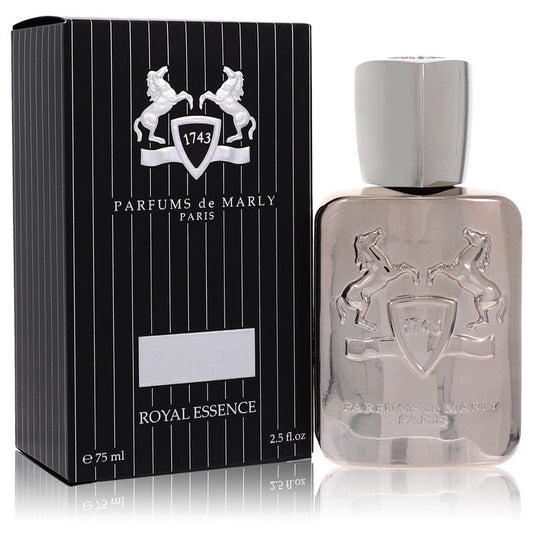 Pegasus Eau De Parfum Spray (Unisex) By Parfums de Marly Parfums de Marly