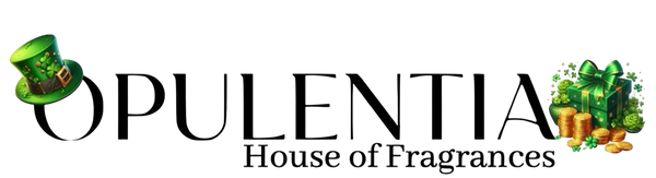 OPULENTIA 