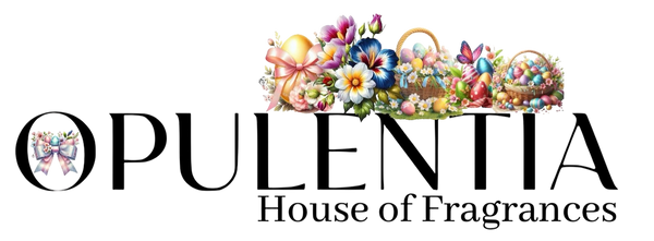 OPULENTIA 