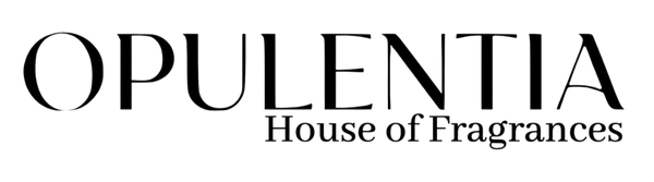 OPULENTIA 