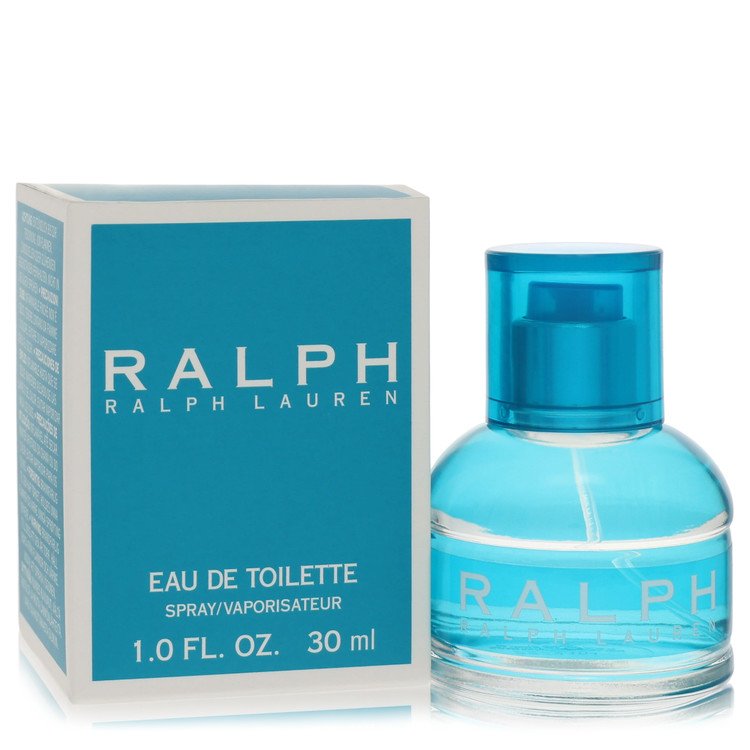 Ralph Eau De Toilette Spray By Ralph Lauren Ralph Lauren