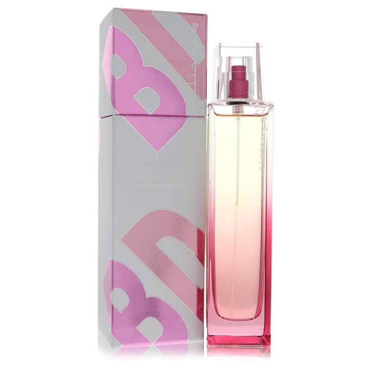 Rasasi Kun Mukhtalifan Eau De Parfum Spray By Rasasi Rasasi