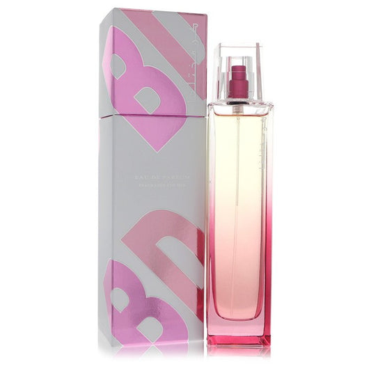 Rasasi Kun Mukhtalifan Eau De Parfum Spray By Rasasi Rasasi