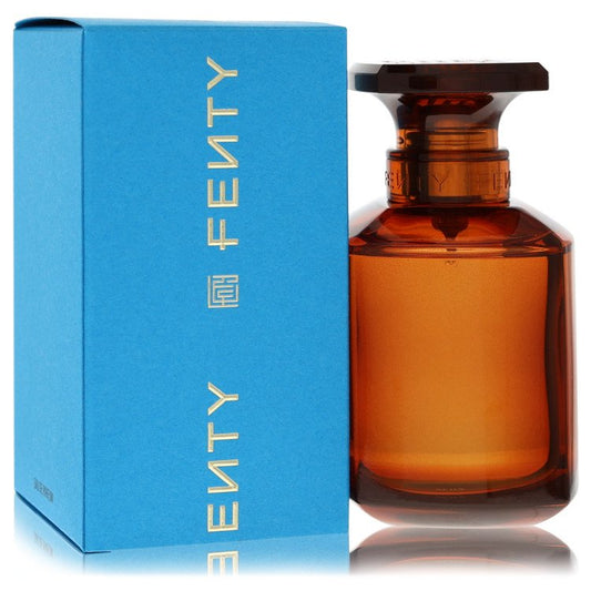 Rihanah Fenty Eau De Parfum Spray By Rihanah Rihanah