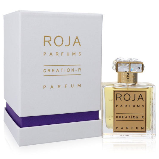 Roja Creation-r Extrait De Parfum Spray By Roja Parfums Roja Parfums