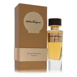 Salvatore Ferragamo Vendemmia Eau De Parfum Spray (Unisex) By Salvatore Ferragamo Salvatore Ferragamo