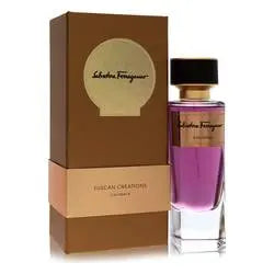 Salvatore Ferragamo Calimala Eau De Parfum Spray By Salvatore Ferragamo Salvatore Ferragamo