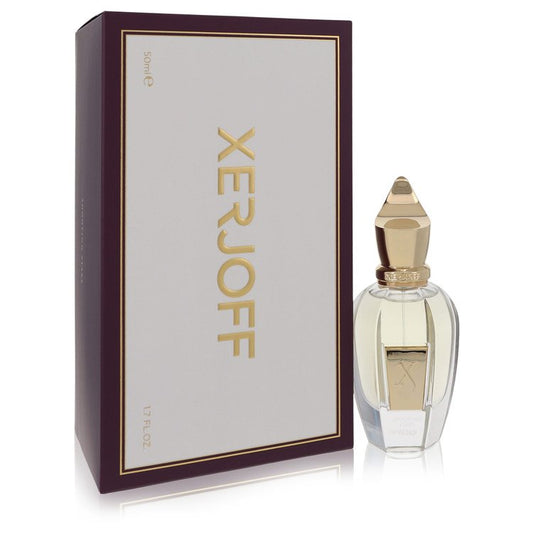 Shooting Stars Nio Eau De Parfum Spray By Xerjoff Xerjoff