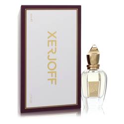 Shooting Stars Allende Eau De Parfum Spray (Unisex) By Xerjoff Xerjoff