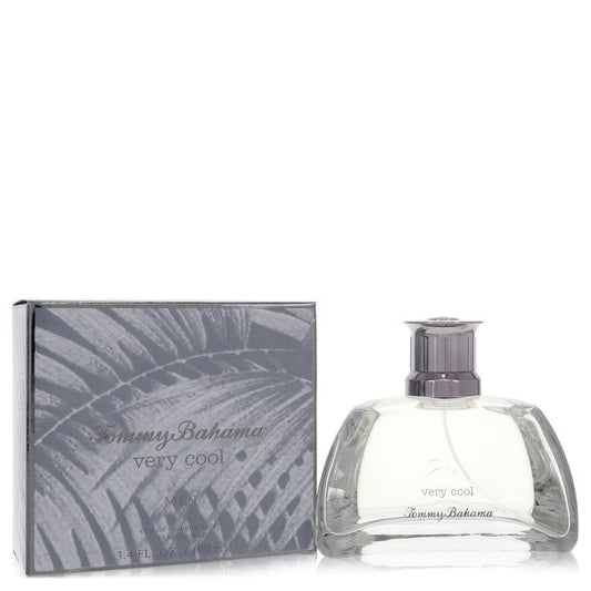 Tommy Bahama Very Cool Eau De Cologne Spray By Tommy Bahama Tommy Bahama
