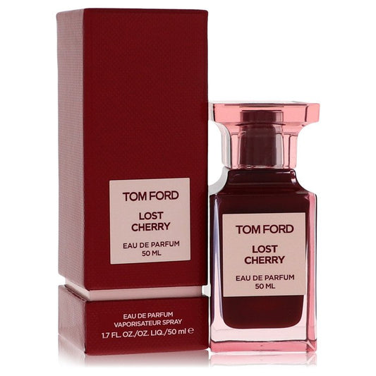 Tom Ford Lost Cherry Eau De Parfum Spray By Tom Ford Tom Ford