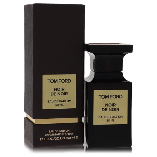 Tom Ford Noir De Noir Eau de Parfum Spray By Tom Ford Tom Ford
