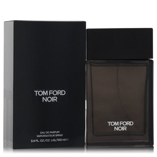 Tom Ford Noir Eau De Parfum Spray By Tom Ford Tom Ford