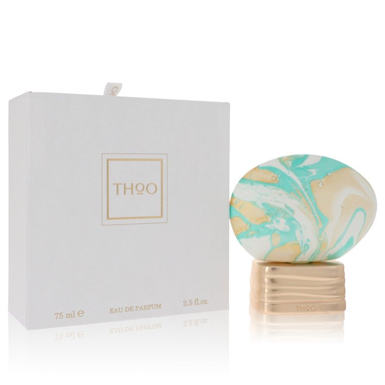 The House Of Oud Up To The Moon Eau De Parfum Spray (Unisex) By The House Of Oud The House Of Oud