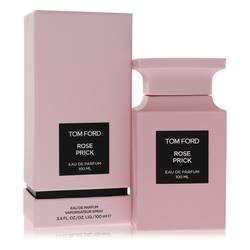 Tom Ford Rose Prick Eau De Parfum Spray By Tom Ford Tom Ford