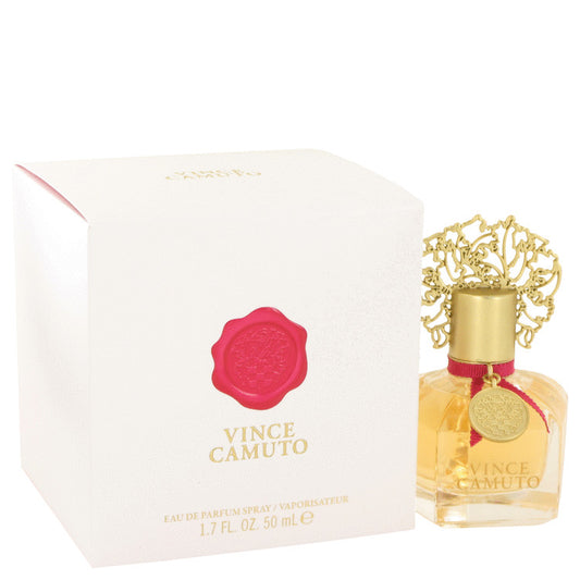 Vince Camuto Eau De Parfum Spray By Vince Camuto Vince Camuto