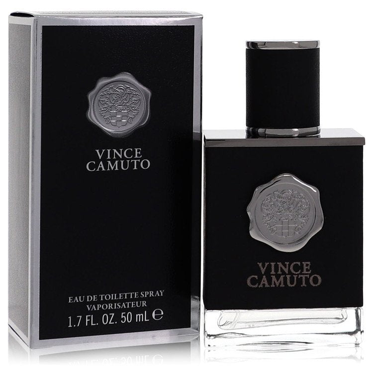 Vince Camuto Eau De Toilette Spray By Vince Camuto Vince Camuto