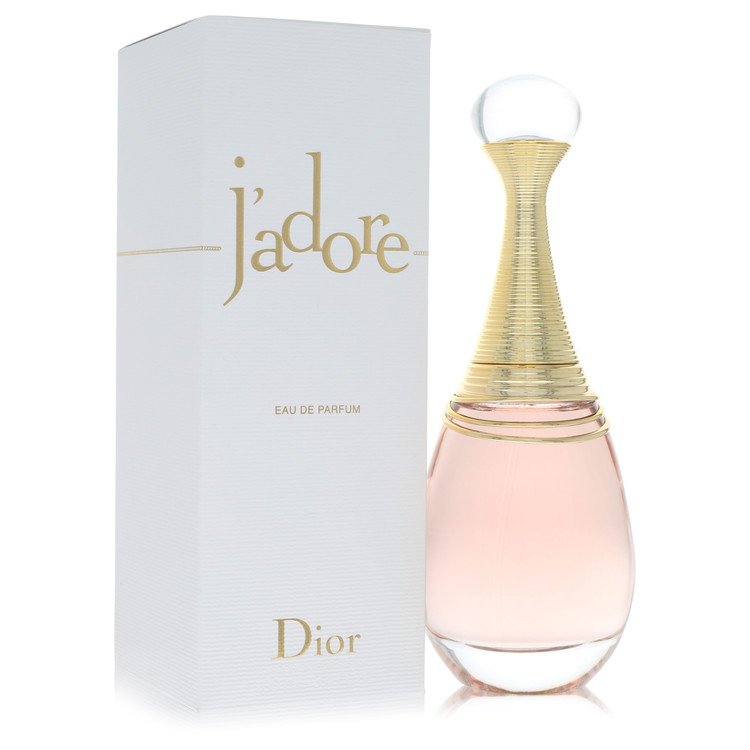 Jadore Eau De Parfum Spray By Christian Dior Christian Dior