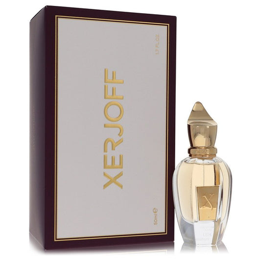 Shooting Stars Lua Eau De Parfum Spray By Xerjoff Xerjoff