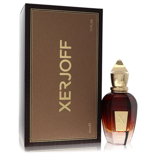 Xerjoff Oud Stars Gao Eau De Parfum Spray (Unisex) By Xerjoff Xerjoff