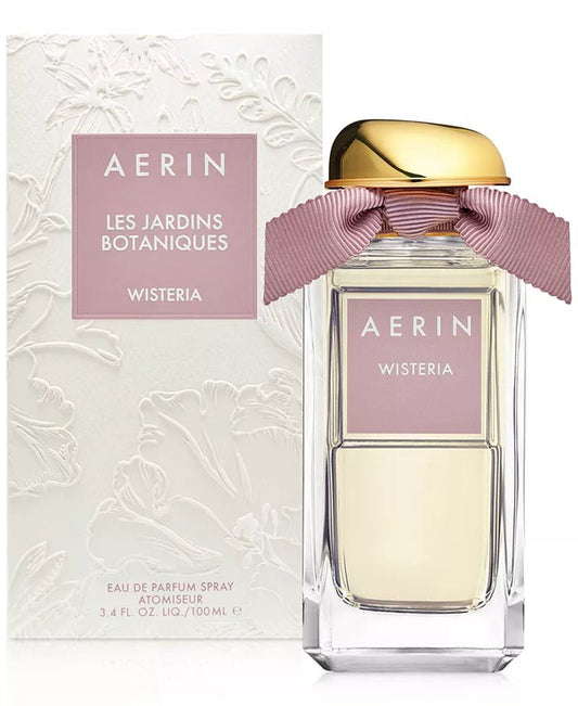 AERIN - Wisteria - OPULENTIA