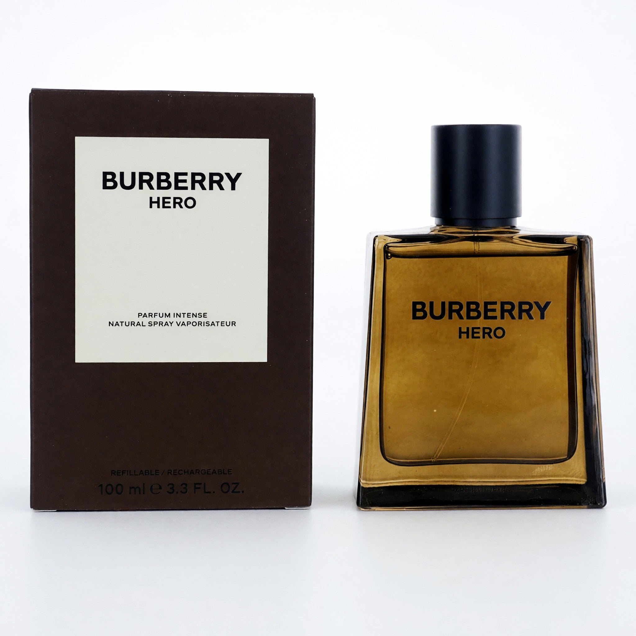 amburhi34pp