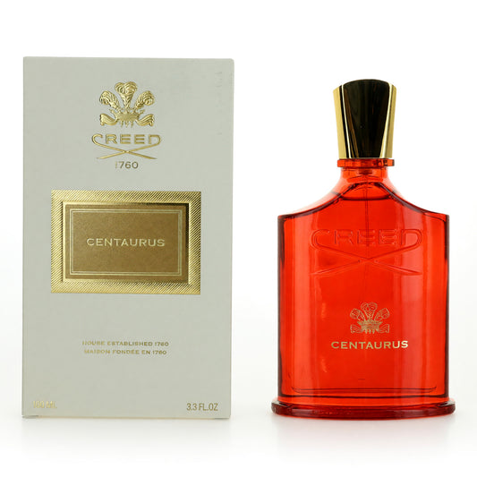 Centaurus by Creed, 3.4 oz Eau de Parfum Spray for Unisex Creed