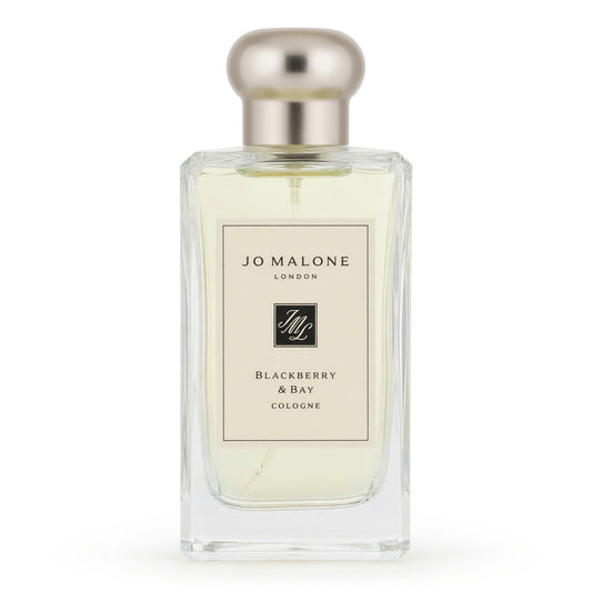 Jo Malone Blackberry & Bay by Jo Malone, 3.4 oz Cologne Spray for Unisex