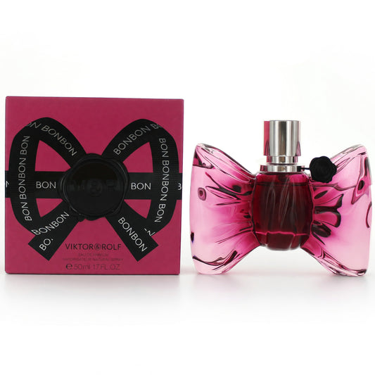 Bonbon by Viktor & Rolf, 1.7 oz Eau De Parfum Spray for Women Viktor & Rolf