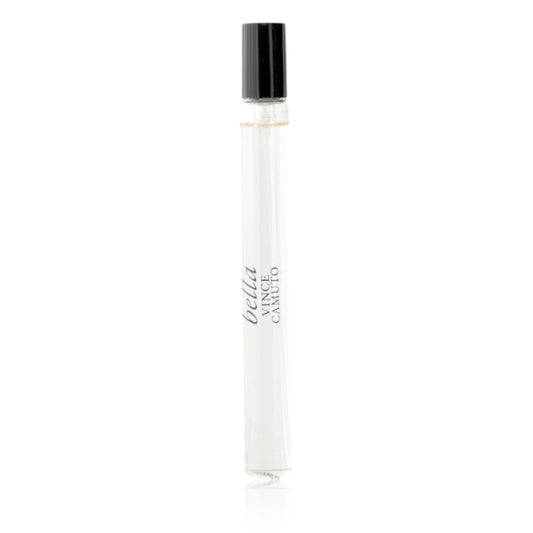 Bella by Vince Camuto, 0.34 oz Eau De Parfum spray for Women Vince Camuto