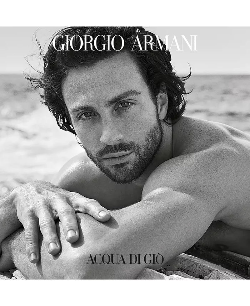 Men'S Acqua Di Gio Parfum Spray image 3