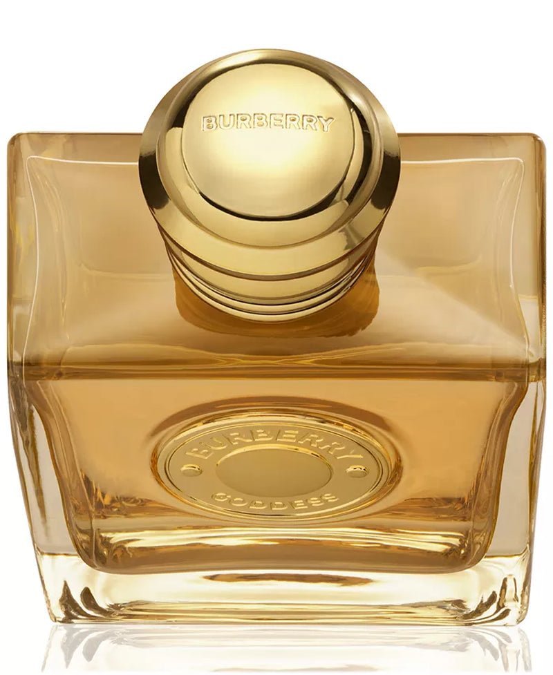 BURBERRY - Goddess - OPULENTIA