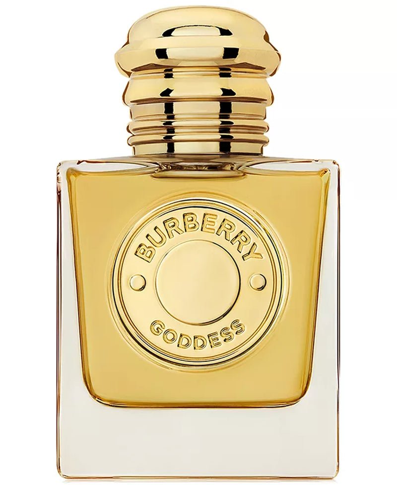 BURBERRY - Goddess - OPULENTIA